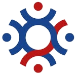 Millennial Insurance Group Corp